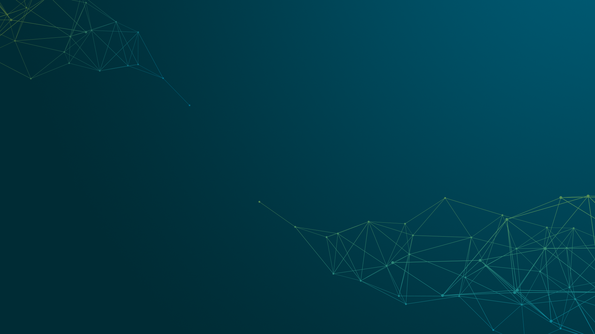 5G-ACIA_Background-Plenary_1920x1080