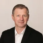 Kurt Essigmann, WG3 Vice Chair