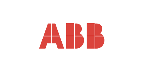 ABB Automation Products GmbH