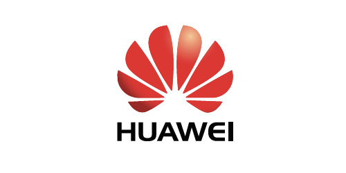 Logo Huawei Technologies