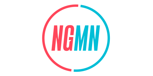 NGMN_Logo_RGB_Circle_positive