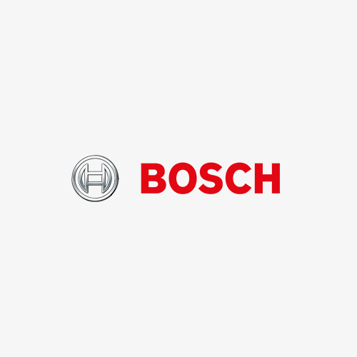 5G-ACIA_Board_Memberlogo_Lightgray_500x500px-Bosch