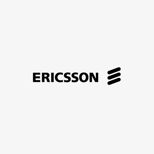 5G-ACIA_Board_Memberlogo_Lightgray_500x500px-Ericsson