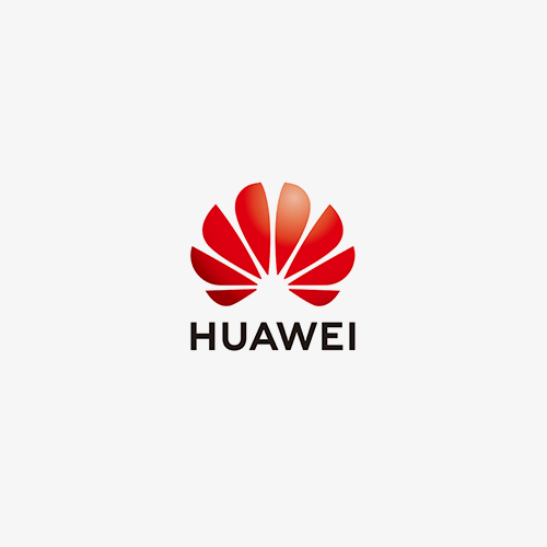 5G-ACIA_Board_Memberlogo_Lightgray_500x500px-Huawei