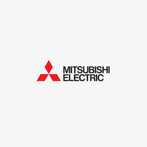 5G-ACIA_Board_Memberlogo_Lightgray_500x500px-MitsubishiElectric