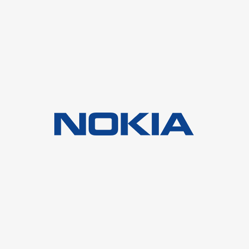 5G-ACIA_Board_Memberlogo_Lightgray_500x500px-Nokia