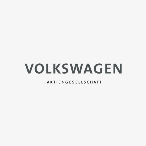 5G-ACIA_Board_Memberlogo_Lightgray_500x500px-Volkswagen
