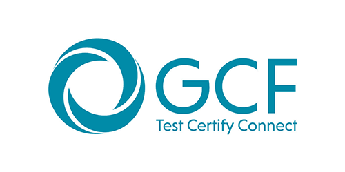 GCF_Logo_500x250