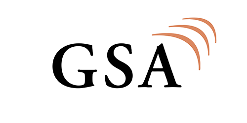 GSA_Logo_500x250