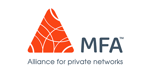 MFA_Logo_500x250