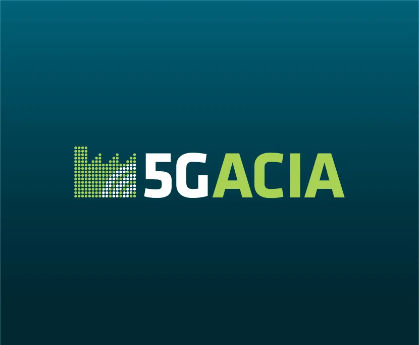 (c) 5g-acia.org