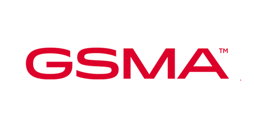 GSMA_Logo_500x250