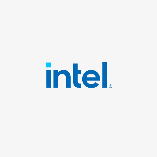 5G-ACIA_Board_Memberlogo_Lightgray_500x500px-Intel