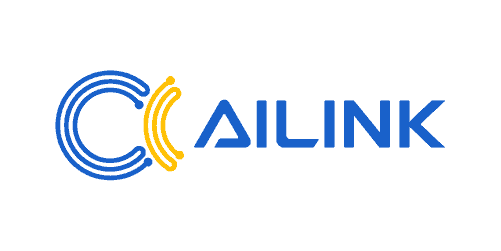 Shenzheng AI-LINK Network Co.