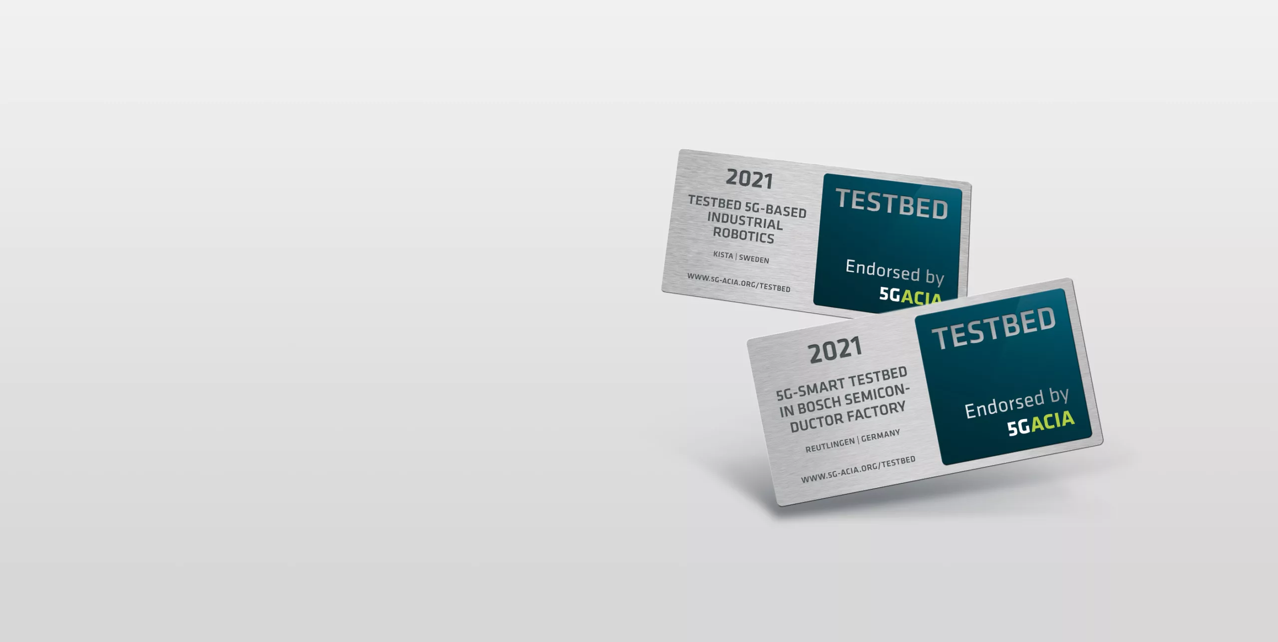 5G-ACIA-Testbed-Labels-Graphic-silver