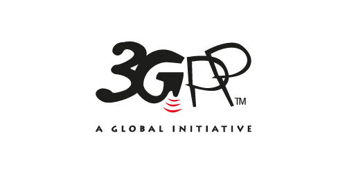 3gpp_logo