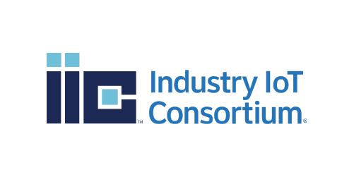 IIC_logo
