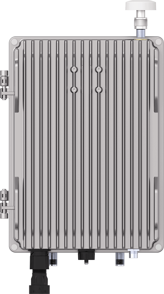 Askey SCU2060_2070_FRONT