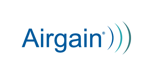 airgain