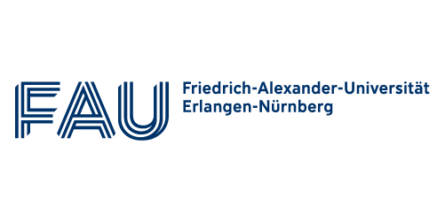 FAU - Friedrich-Alexander-Universität Erlangen-Nürnberg