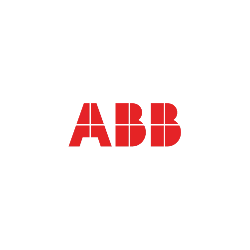 abb_helsinki_partner