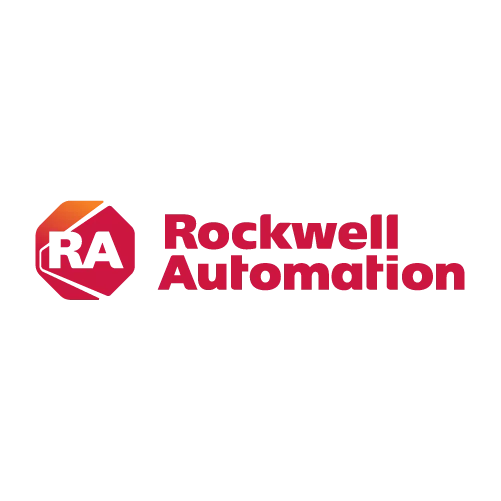 rockwell_automation_sc