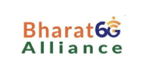 bharat6g