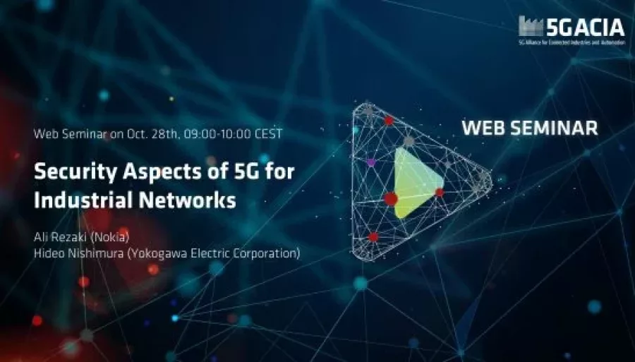 2021_2nd-Web_Seminar_Security-Aspects-of-5G-for-Industrial-Networks_ver-1_JM-scaled-psdl65a8j0c9gd10zv4kbb9i01y3uxe4qs7n35ou28