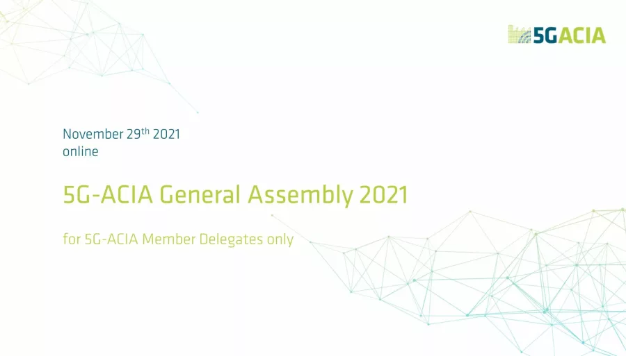 5G-ACIA-General-Assembly-2021-2048x1152