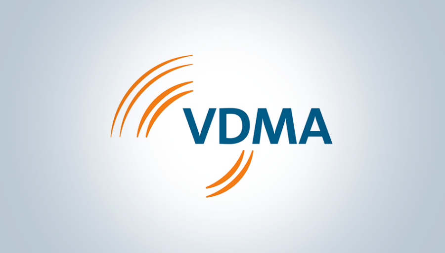 5G-ACIA-Partnerlogo-VDMA