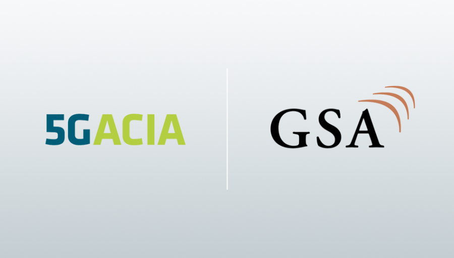5G-ACIA-Partnerlogo_GSA_960x540