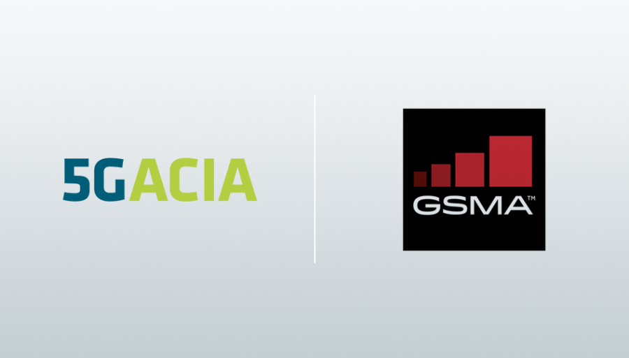 5G-ACIA-Partnerlogo_GSMA_960x540