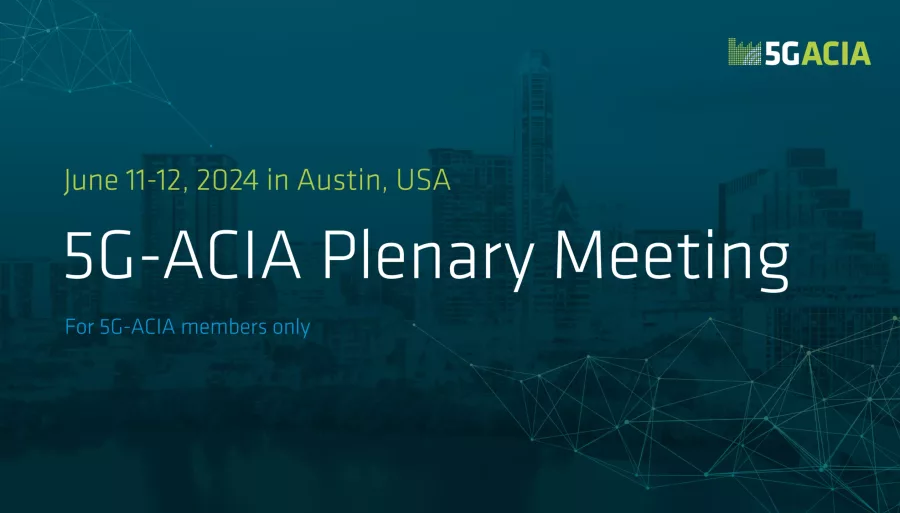 5G-ACIA_Austin-2024_1920x1080_Plenary_Post