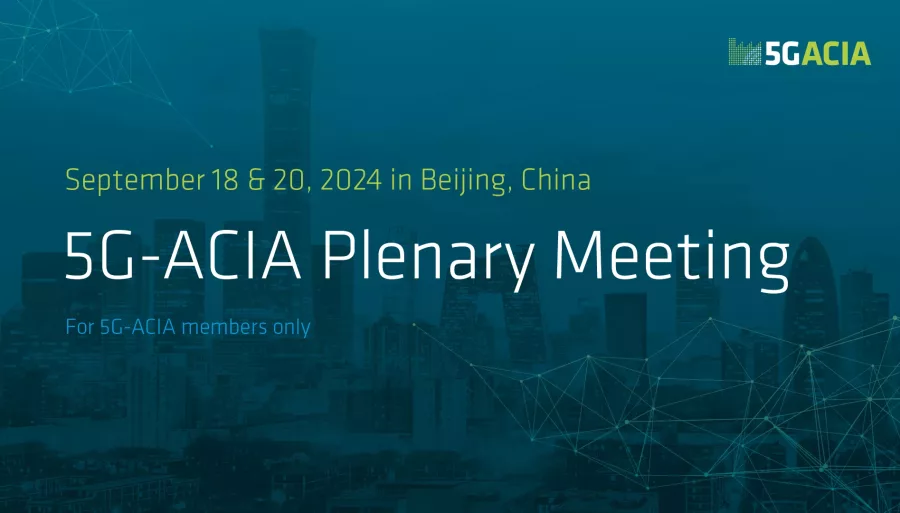 5G-ACIA_Event_Beijing_Plenary_1920x1080