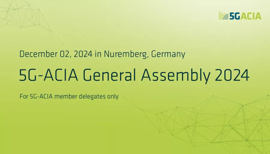 5G-ACIA_Event_Nuremberg_GA_1920x1080