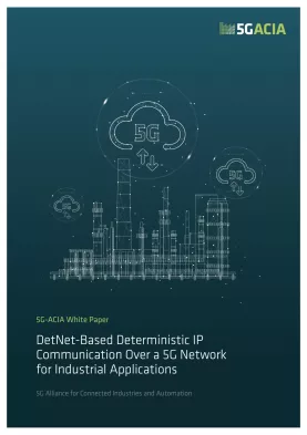 5G-ACIA_WP082_DetNet-based deterministic IP communication_A4-3