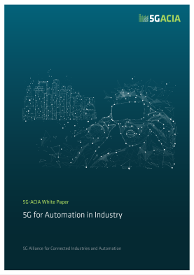 5g-for-automation-in-industry