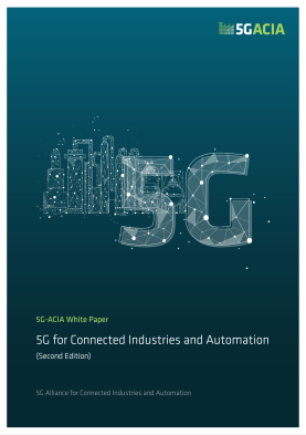 5g-for-connected-industries-and-automation-second-edition