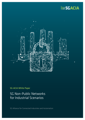 5g-non-public-networks-for-industrial-scenarios