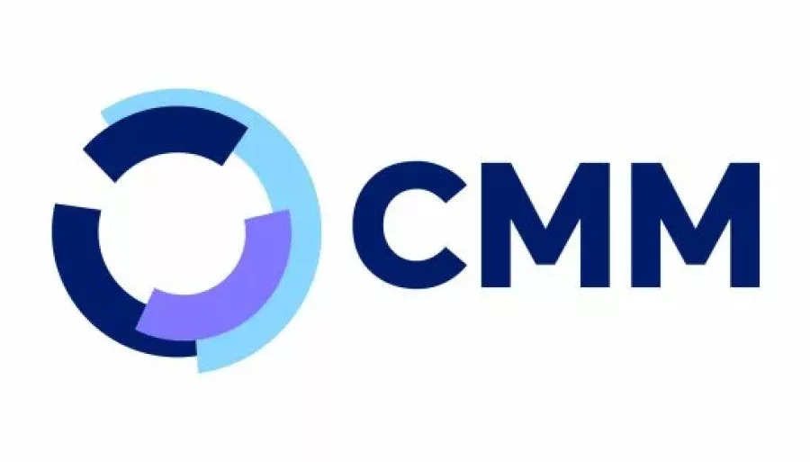 CMM2021_Logo_horizontal_RGB-scaled-puratner17a6701ictix69zwvjhxdw78z2tc532l9s