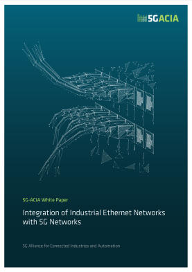 Integration-of-Industrial-Ethernet-Networks