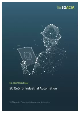Whitepaper_5G-ACIA_5G-QoS-for-Industrial-Automation