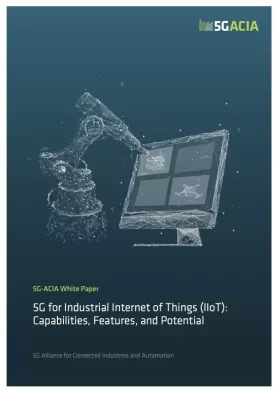 Whitepaper_5G-ACIA_5G-for-Industrial-Internet-of-Things