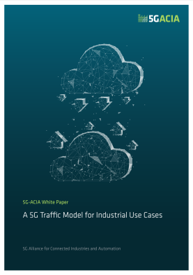 a-5g-traffic-model-for-industrial-use-cases