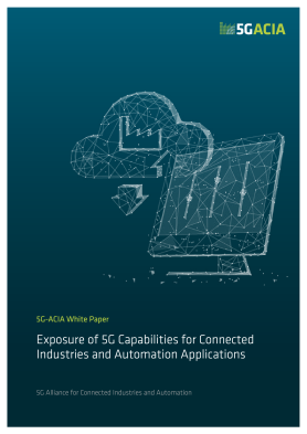 exposure-of-5G-capabilities-for-connected-industries-and-automation-applications