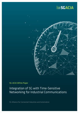 integration-of-5g-with-time-sensitive-networking-for-industrial-communications
