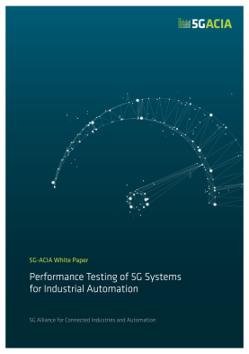 performance-testing-of-5g-systems-for-industrial-automation