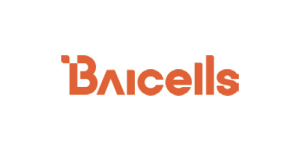 Baicells Technologies Co., Ltd