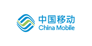 China Mobile Communication Co., Ltd, Research Institute