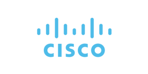 Cisco Systems Incorporated